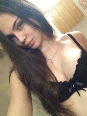 Проститутка Света, 23 года, г. Тамбов